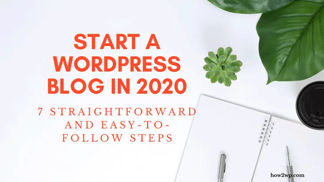 WordPress How-to Guide For Beginners - How-To WP