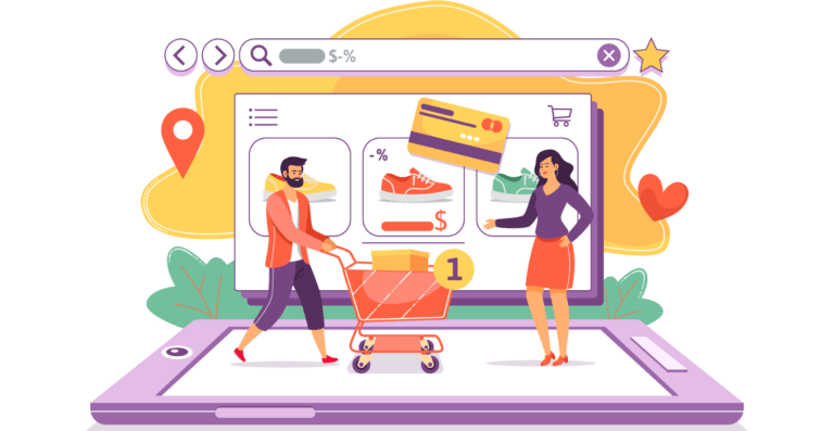 How To Build An Online Store With Nexcess Managed Woocommerce