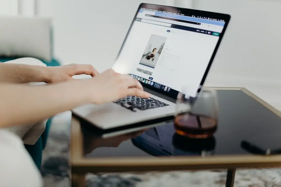 Activation Process Of Wordpress Theme
