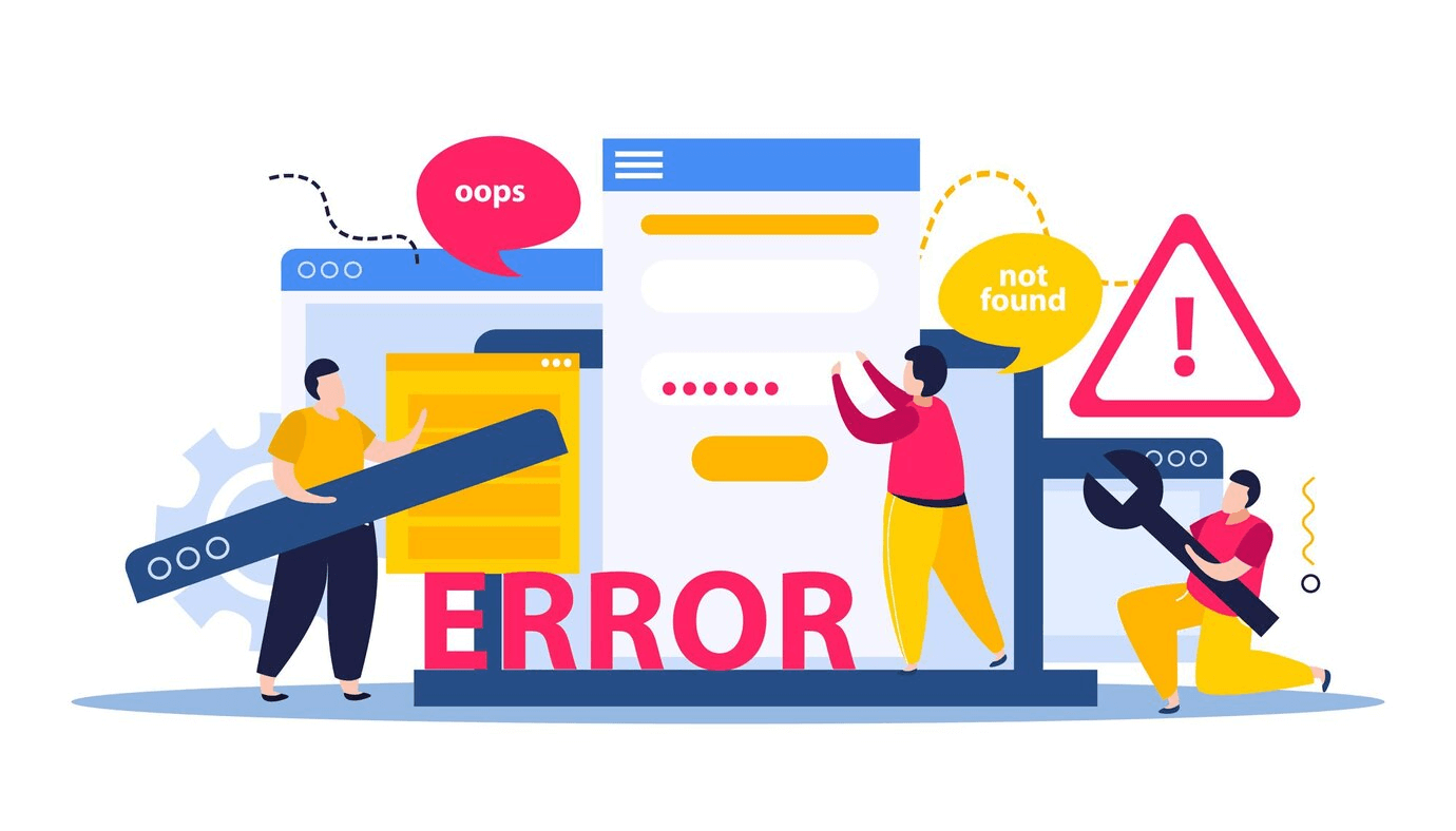 How To Fix The Wordpress Updating Failed And Publishing Failed Errors